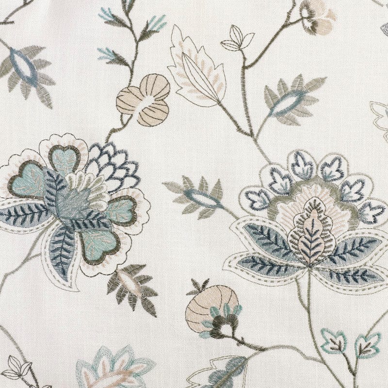 J. Queen New York Comforter Sets Blossom View Comforter Set