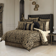 J. Queen New York Comforter Sets Bolero Comforter Set