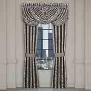 J. Queen New York Comforter Sets Bolero Comforter Set