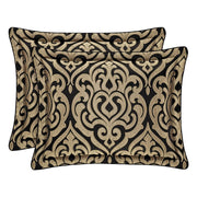 J. Queen New York Comforter Sets Bolero Comforter Set