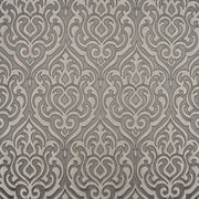 J. Queen New York Comforter Sets Bolero Comforter Set