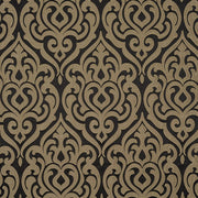 J. Queen New York Comforter Sets Bolero Comforter Set