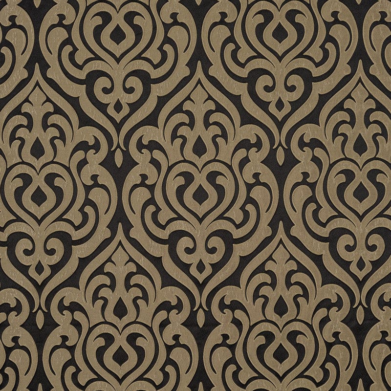 J. Queen New York Comforter Sets Bolero Comforter Set