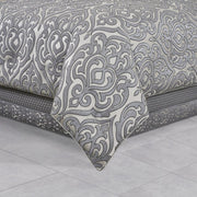 J. Queen New York Comforter Sets Bolero Comforter Set