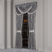 J. Queen New York Comforter Sets Bolero Comforter Set