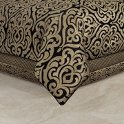 J. Queen New York Comforter Sets Bolero Comforter Set