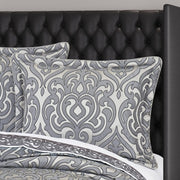 J. Queen New York Comforter Sets Bolero Comforter Set