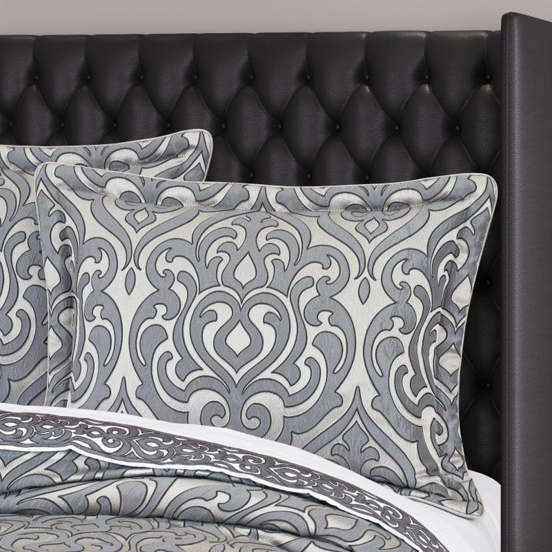 J. Queen New York Comforter Sets Bolero Comforter Set