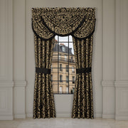 J. Queen New York Comforter Sets Bolero Comforter Set