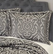 J. Queen New York Comforter Sets Bolero Comforter Set