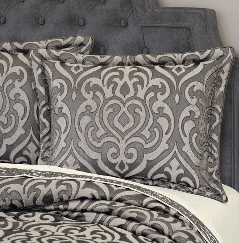 J. Queen New York Comforter Sets Bolero Comforter Set