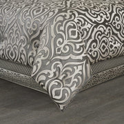 J. Queen New York Comforter Sets Bolero Comforter Set