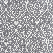 J. Queen New York Comforter Sets Bolero Comforter Set