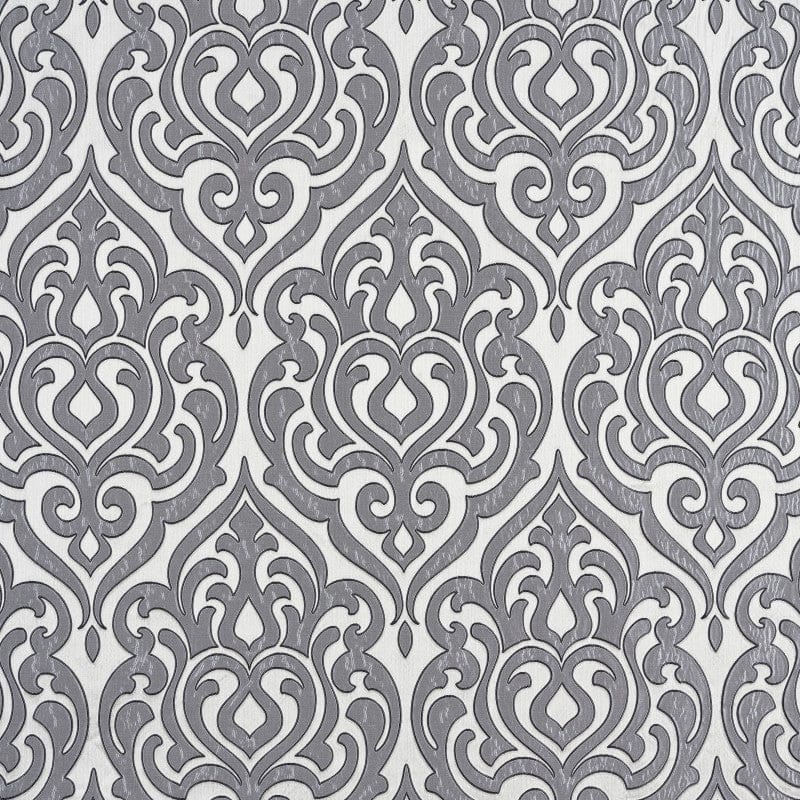 J. Queen New York Comforter Sets Bolero Comforter Set