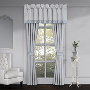 J. Queen New York Comforter Sets Boulevard Comforter Set