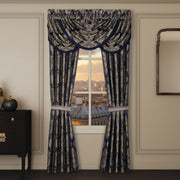 J. Queen New York Comforter Sets Bradley Comforter Set