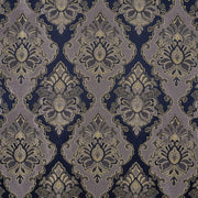 J. Queen New York Comforter Sets Bradley Comforter Set