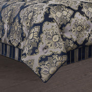 J. Queen New York Comforter Sets Bradley Comforter Set