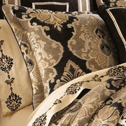 J. Queen New York Comforter Sets Bradshaw Comforter Set