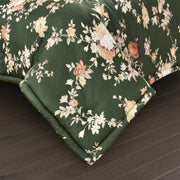 J. Queen New York Comforter Sets Brittany Comforter Set