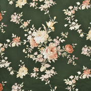 J. Queen New York Comforter Sets Brittany Comforter Set