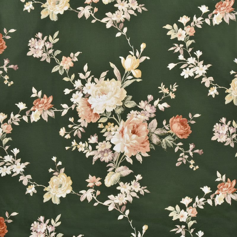 J. Queen New York Comforter Sets Brittany Comforter Set
