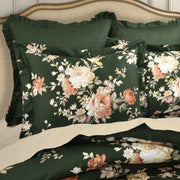 J. Queen New York Comforter Sets Brittany Comforter Set