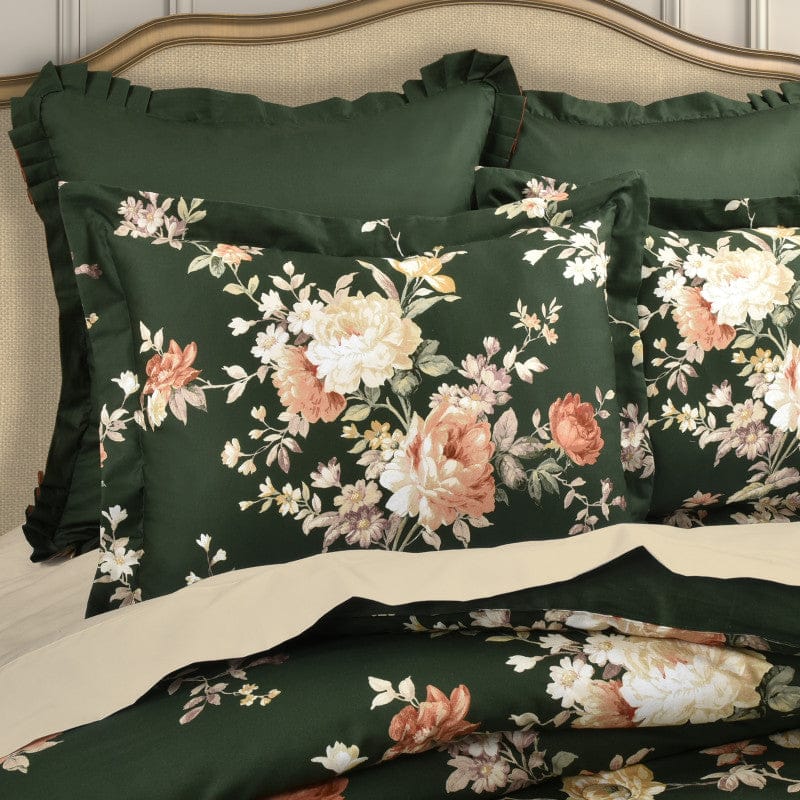 J. Queen New York Comforter Sets Brittany Comforter Set