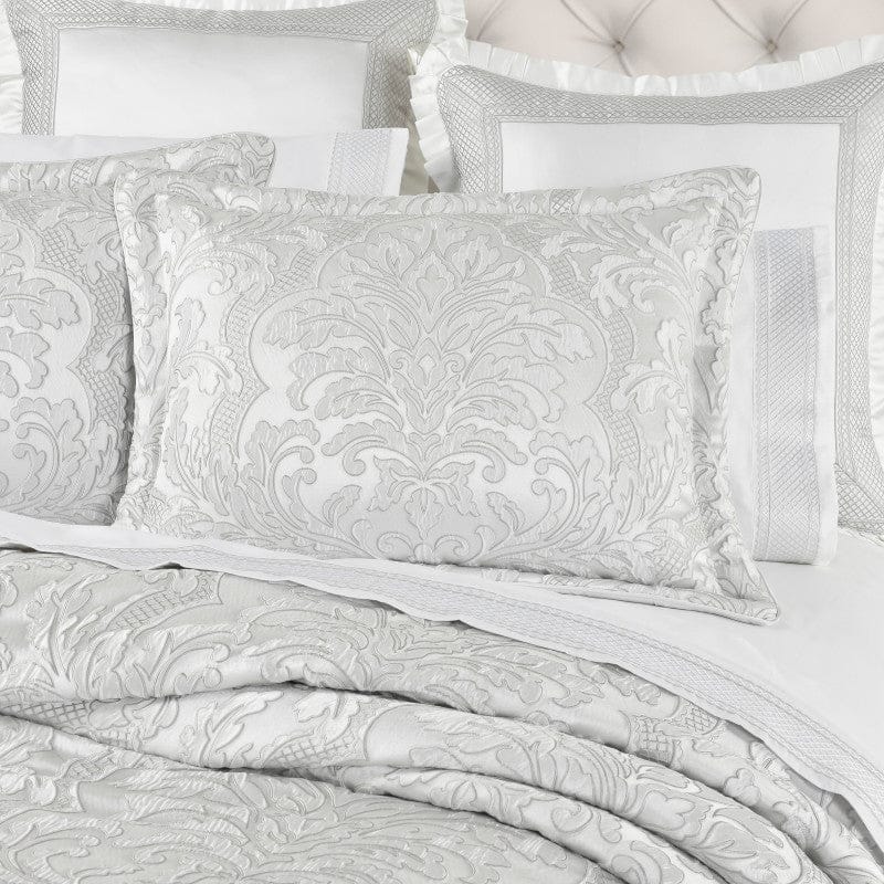 J. Queen New York Comforter Sets Brunello Comforter Set
