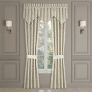 J. Queen New York Comforter Sets Celine Comforter Set