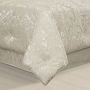 J. Queen New York Comforter Sets Celine Comforter Set