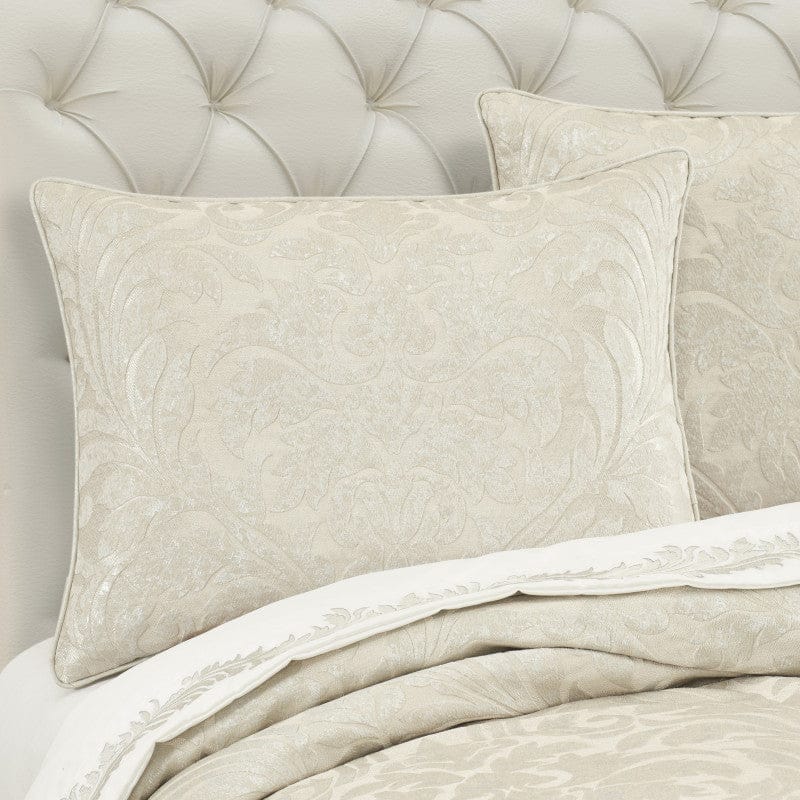 J. Queen New York Comforter Sets Celine Comforter Set