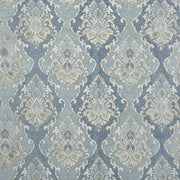 J. Queen New York Comforter Sets Celtic Comforter Set