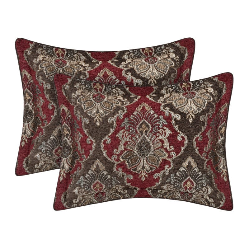 J. Queen New York Comforter Sets Cerino Comforter Set