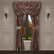 J. Queen New York Comforter Sets Cerino Comforter Set
