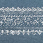 J. Queen New York Comforter Sets Chantalee Comforter Set