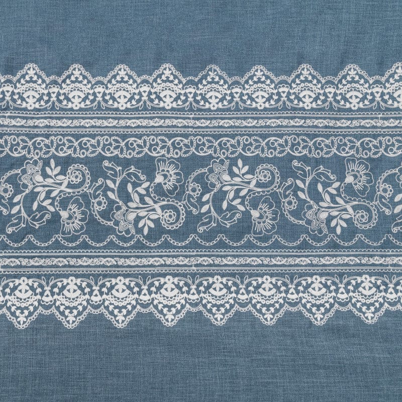 J. Queen New York Comforter Sets Chantalee Comforter Set