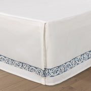 J. Queen New York Comforter Sets Chantalee Comforter Set