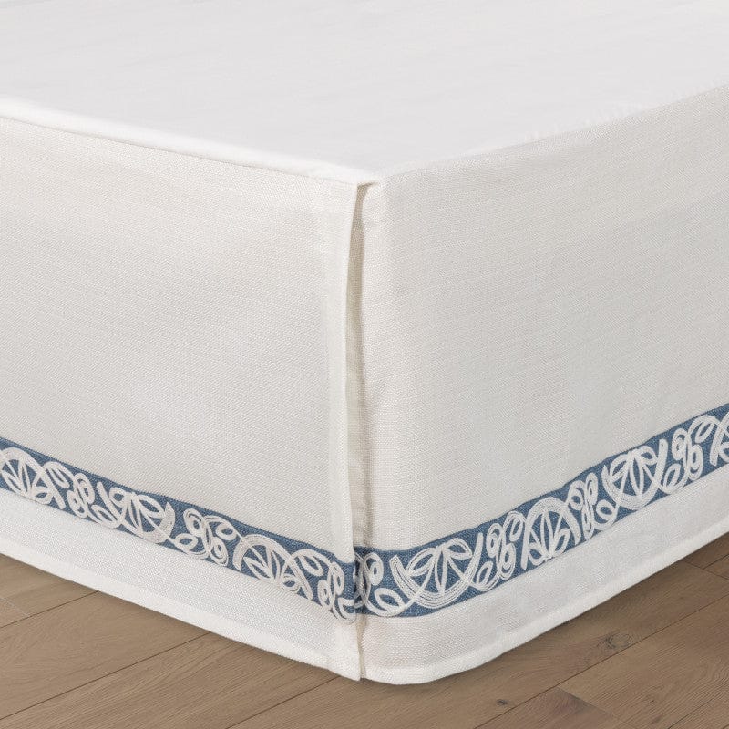 J. Queen New York Comforter Sets Chantalee Comforter Set