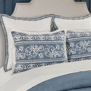 J. Queen New York Comforter Sets Chantalee Comforter Set