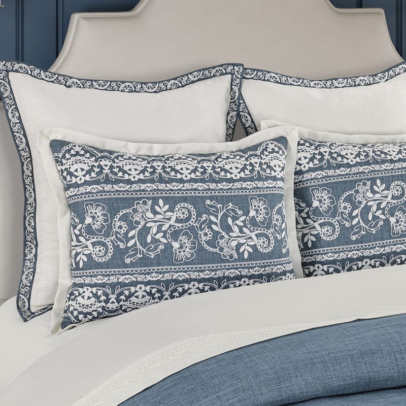 J. Queen New York Comforter Sets Chantalee Comforter Set