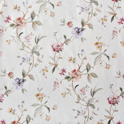 J. Queen New York Comforter Sets Clarice Comforter Set