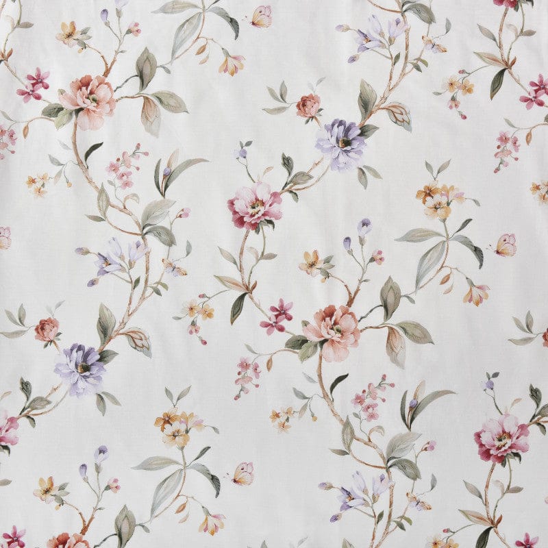 J. Queen New York Comforter Sets Clarice Comforter Set