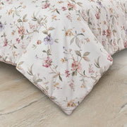 J. Queen New York Comforter Sets Clarice Comforter Set