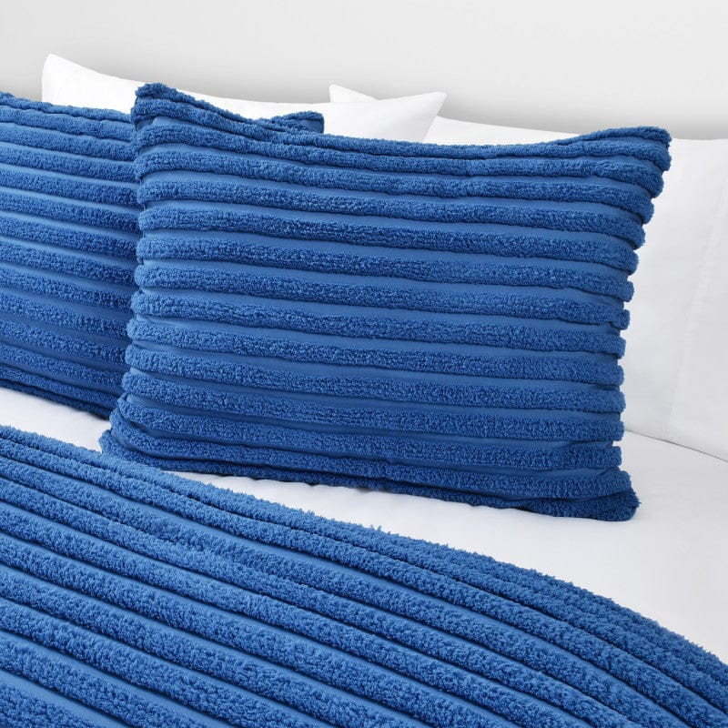 J. Queen New York Comforter Sets Darby Comforter Set