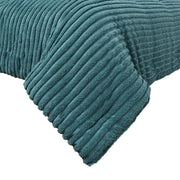J. Queen New York Comforter Sets Darby Comforter Set