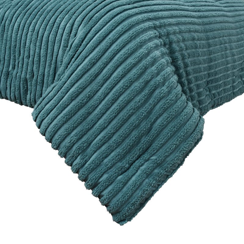 J. Queen New York Comforter Sets Darby Comforter Set