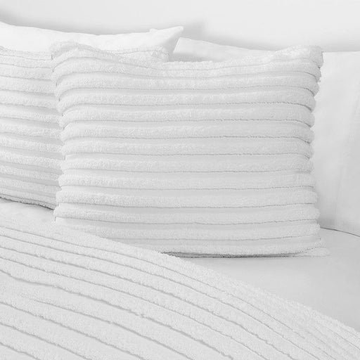 J. Queen New York Comforter Sets Darby Comforter Set
