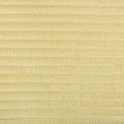 J. Queen New York Comforter Sets Darby Comforter Set