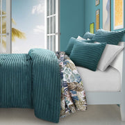J. Queen New York Comforter Sets Darby Comforter Set